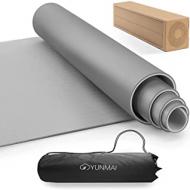 Recensioni di tappetino fitness antiscivolo