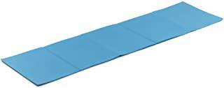 Recensioni di tappetino fitness cisalfa