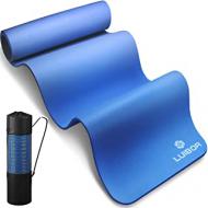 Recensioni di tappetino gym
