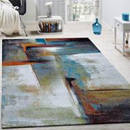 Recensioni di tappeto arredo moderno