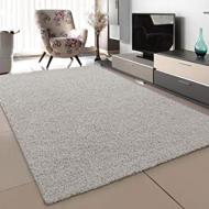 Recensioni di tappeto beige pelo corto