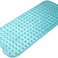 Recensioni di tappeto doccia antiscivolo