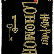 Recensioni di tappeto harry potter
