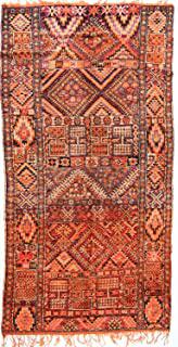Recensioni di tappeto kilim marocco