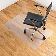 Recensioni di tappeto parquet