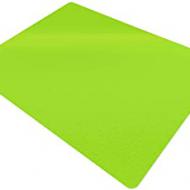 Recensioni di tappeto per parquet