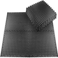 Recensioni di tappeto tapis roulant