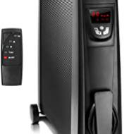 Recensioni di telecomando stufa a pellet