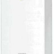 Recensioni di termostato caldaia vimar