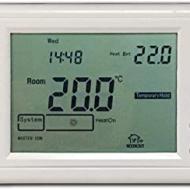 Recensioni di termostato daikin