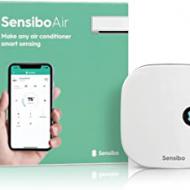 Recensioni di termostato domotico