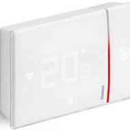 Recensioni di termostato gsm