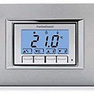 Recensioni di termostato incasso 503