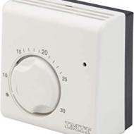 Recensioni di termostato riscaldamento