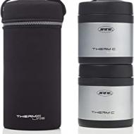 Recensioni di thermos portavivande