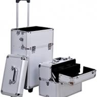 Recensioni di trolley porta attrezzi professionale