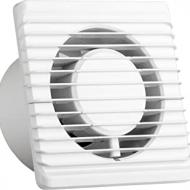 Recensioni di vortice aspiratore