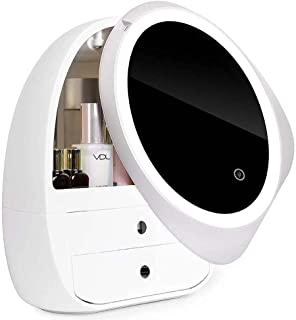 Recensioni di porta pennelli professionale