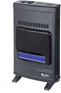 Recensioni di stufa pellet piccola