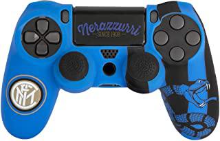 Recensioni di copri joystick ps4