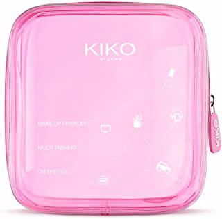 Recensioni di trousse porta pennelli