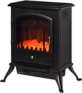 Recensioni di lampada effetto fuoco camino